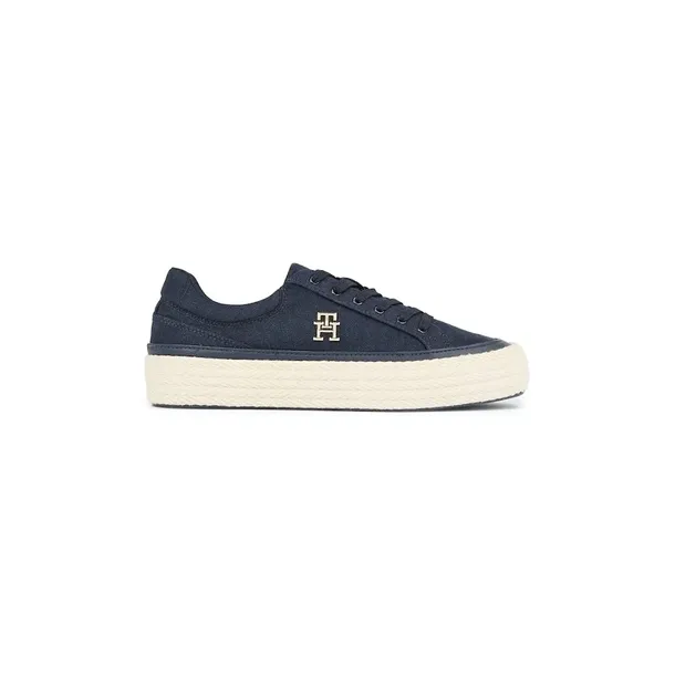 fw0fw07673dw6
