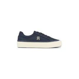 fw0fw07673dw6