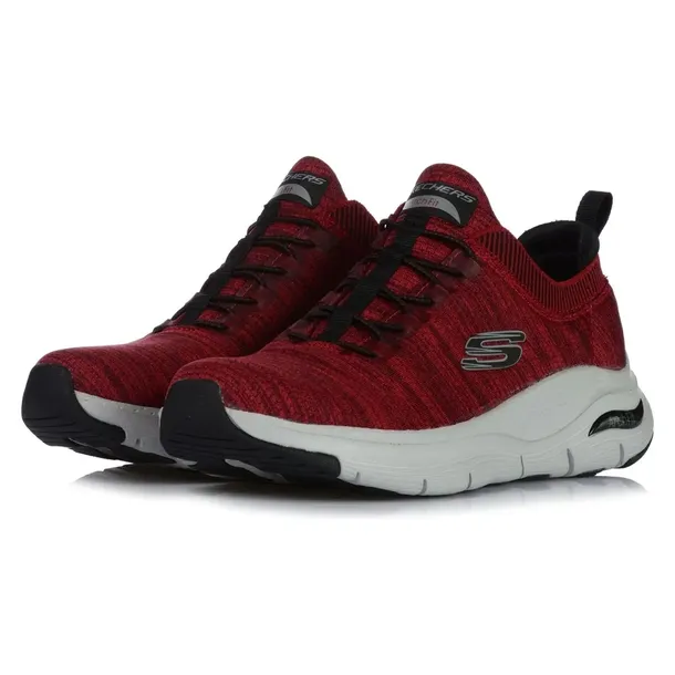 arch-fit-waveport-rozmiar-40