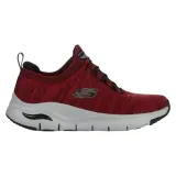 arch-fit-waveport-marka-skechers