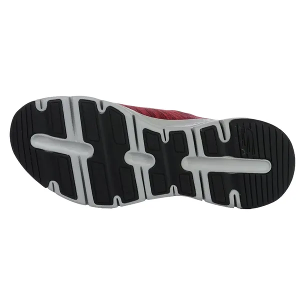 arch-fit-waveport-kod-producenta-232301rdbk-marka-skechers