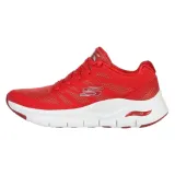 arch-fit-vivid-mem-marka-skechers