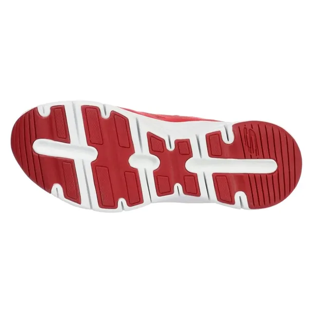 arch-fit-vivid-mem-marka-skechers-rozmiar-355