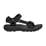hydratrek-kod-producenta-1150270blk