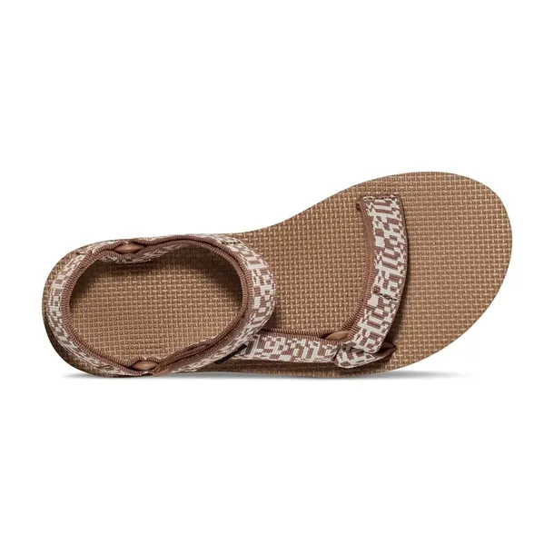 radio-tigers-eye-marka-teva