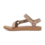 radio-tigers-eye-kod-producenta-1003987rsy-marka-teva