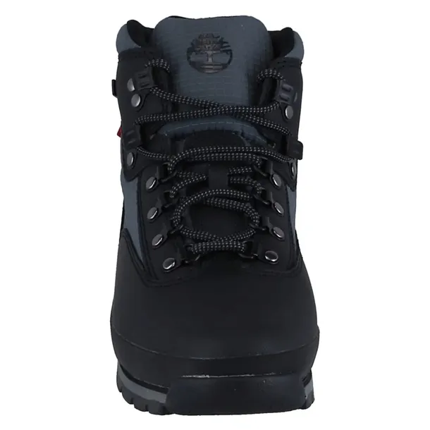 euro-hiker-mid-rozmiar-45