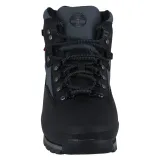 euro-hiker-mid-rozmiar-45