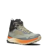 spark-s-mid-gtx