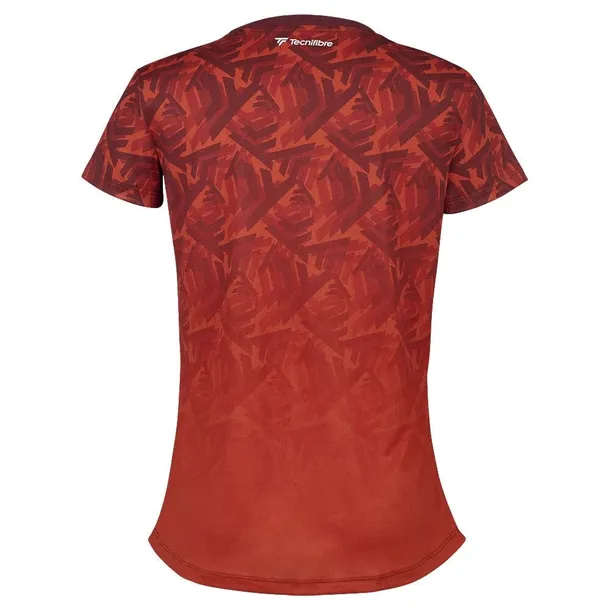 x-loop-marka-tecnifibre