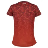 x-loop-marka-tecnifibre