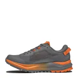spark-s-gtx-rozmiar-44
