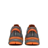 spark-s-gtx-marka-tecnica-rozmiar-44