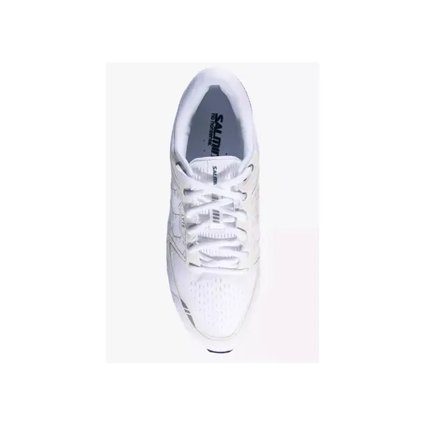recoil-lyte-kod-producenta-12820952020-marka-salming