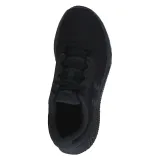 charged-rogue-4-marka-under-armour-rozmiar-405