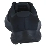charged-rogue-4-rozmiar-405-marka-under-armour