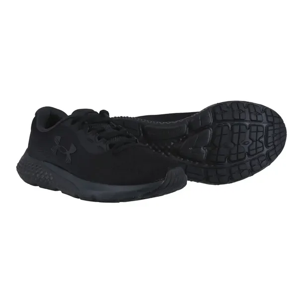 charged-rogue-4-marka-under-armour-kod-producenta-3027005002