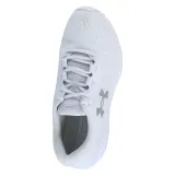 charged-rogue-4-marka-under-armour