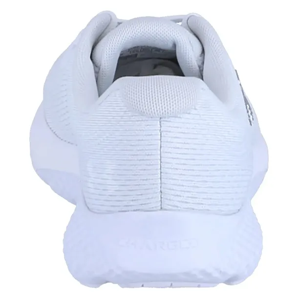 charged-rogue-4-marka-under-armour-rozmiar-40