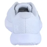 charged-rogue-4-marka-under-armour-rozmiar-40