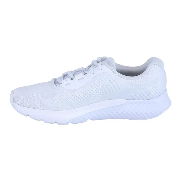 charged-rogue-4-marka-under-armour-kod-producenta-3027005100