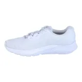charged-rogue-4-marka-under-armour-kod-producenta-3027005100