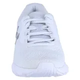 charged-rogue-4-rozmiar-40-marka-under-armour