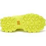 intruder-ignite-kod-producenta-p111574-marka-caterpillar