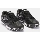 ligw2401tf-marka-joma