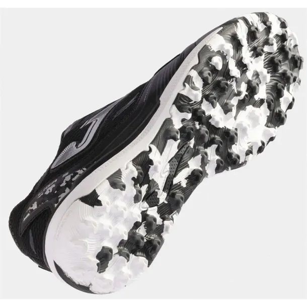ligw2401tf-marka-joma-rozmiar-46