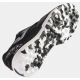 ligw2401tf-marka-joma-rozmiar-46