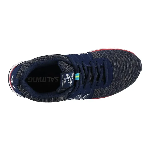 quest-marka-salming-rozmiar-38-2-3