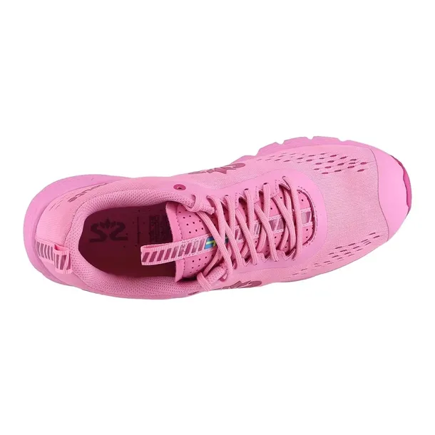 enroute-3-marka-salming-rozmiar-36-2-3