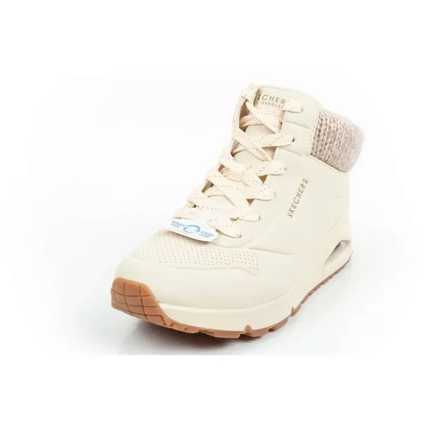 uno-darling-daze-marka-skechers