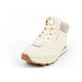 uno-darling-daze-marka-skechers