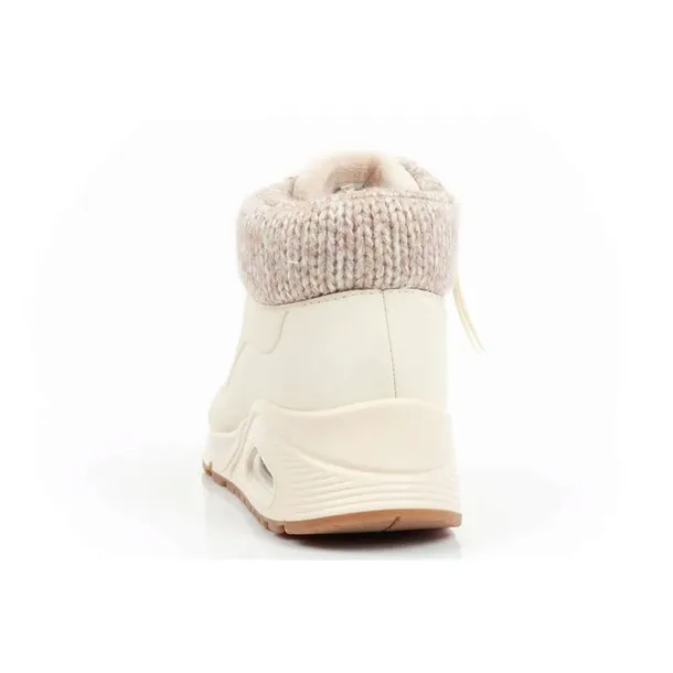 uno-darling-daze-kod-producenta-310566lnat-marka-skechers