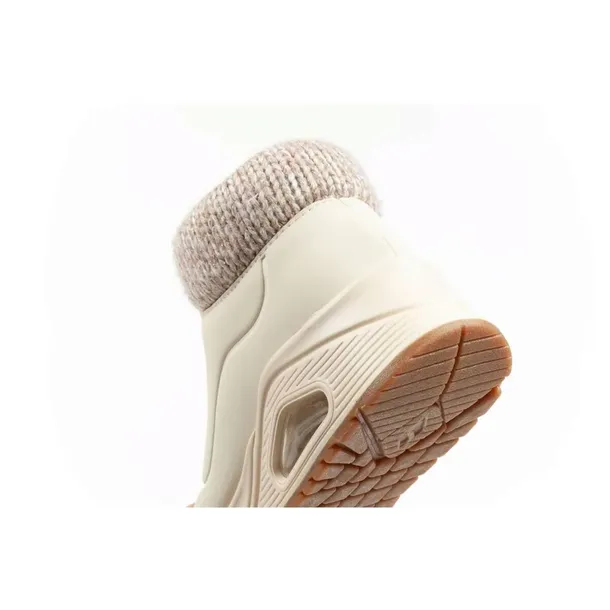 uno-darling-daze-marka-skechers-kod-producenta-310566lnat