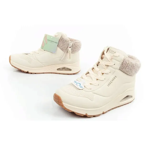 uno-darling-daze-marka-skechers-rozmiar-39
