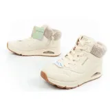 uno-darling-daze-marka-skechers-rozmiar-39