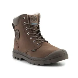 pampa-sport-cuff-wps
