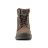 pampa-sport-cuff-wps-kod-producenta-72992222m