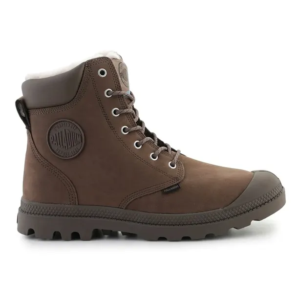 pampa-sport-cuff-wps-rozmiar-46