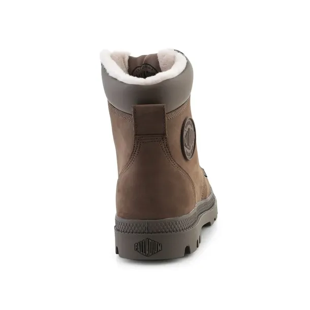 pampa-sport-cuff-wps-kod-producenta-72992222m-marka-palladium