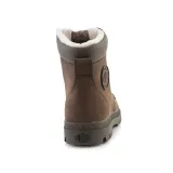 pampa-sport-cuff-wps-kod-producenta-72992222m-marka-palladium