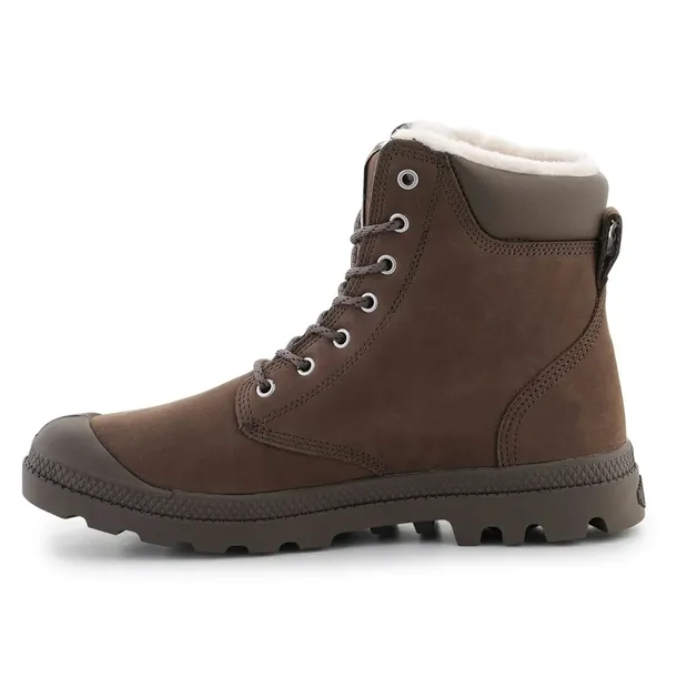 pampa-sport-cuff-wps-kod-producenta-72992222m-rozmiar-46