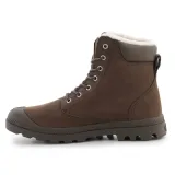 pampa-sport-cuff-wps-kod-producenta-72992222m-rozmiar-46