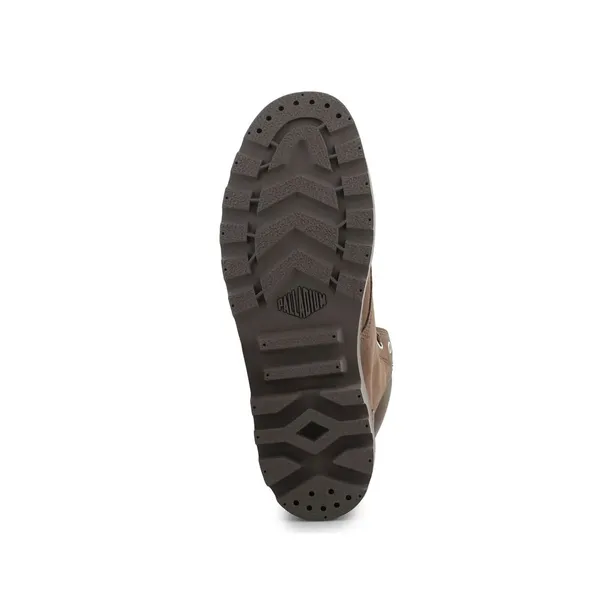 pampa-sport-cuff-wps-marka-palladium-kod-producenta-72992222m