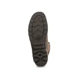 pampa-sport-cuff-wps-marka-palladium-kod-producenta-72992222m