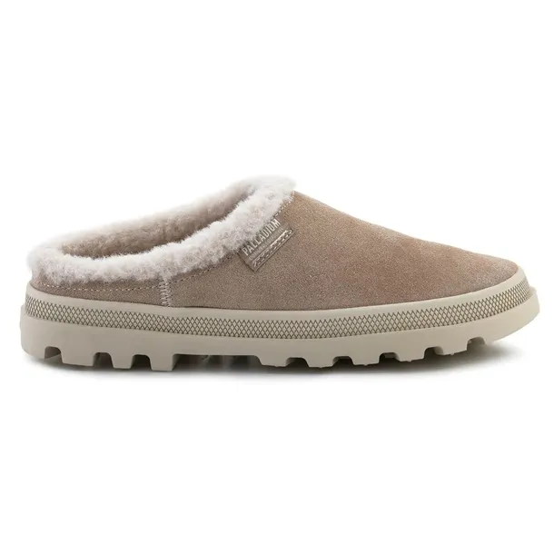 palladune-mule-kod-producenta-74337271m-rozmiar-37