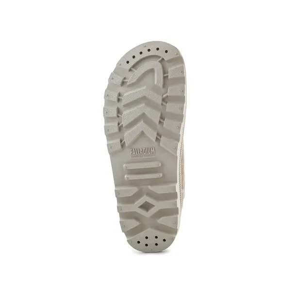 palladune-mule-marka-palladium-kod-producenta-74337271m